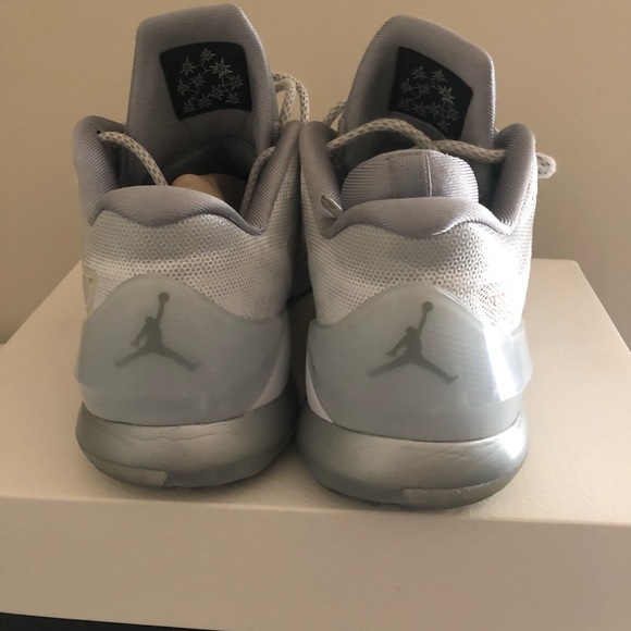 Jordan CP3 - Picture 3 of 3